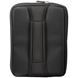 Εικόνα της Tablet-Tasche  , Größe 1, für Tablets bis 10 Zoll , Material: Nylon