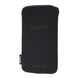 Picture of Bugatti SlimCase blueberry  für TELME C95  , STN - SoftTouchNeopren