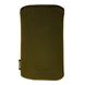Bild von Bugatti SlimCase olive  für EMPORIA TALK  , STN - SoftTouchNeopren