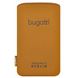 Bild von Bugatti SlimCase OAK  für EMPORIA TALK  , STN - SoftTouchNeopren