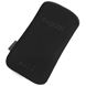 Picture of Bugatti SlimCase SHADOW B  für TELME C95  , STN - SoftTouchNeopren