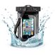 Εικόνα της Strandtasche  für TELME C155 , Material: PVC