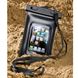 Εικόνα της Strandtasche  für TELME C155 , Material: PVC