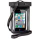 Εικόνα της Strandtasche  für TELME C155 , Material: PVC