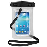 Εικόνα της Strandtasche  für TELME C155 , Material: PVC