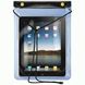 Εικόνα της Tablet-Strandtasche  , Größe 1, für Tablets bis 10 Zoll , Material: PVC
