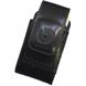 Bild von Bugatti ActiveCase  für TELME C95  , BLACK