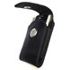 Bild von Bugatti ActiveCase  für TELME C95  , BLACK