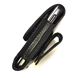 Bild von Bugatti ActiveCase  für TELME C95  , BLACK