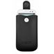 Bild von Bugatti SlimCase leather  für EMPORIA Smart  , BLACK
