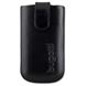 Bild von Bugatti SlimCase leather  für TELME C95  , BLACK