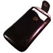 Bild von Bugatti SlimCase leather Premium  für TELME C155  , BLACK