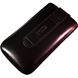 Bild von Bugatti SlimCase leather Premium  für TELME C155  , BLACK