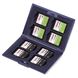 Bild von Aufbewahrungsbox / Fancy Card Case für 8SD - Karten