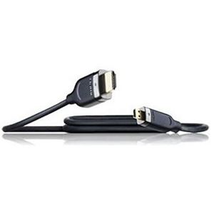 Imagen de IM820 BULK TV Adapter / HDMI Adapterkabel für  Sony/Ericsson Xperia arc / Xperia arc S / Xperia neo / Xperia neo V / Xperia pro