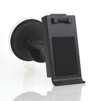 Picture of AUTO HALTERUNG für  Becker Ready 43 / Ready 45 / Ready 50 / TA Z113 / TA Z116, 2073.358