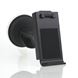 Afbeelding van AUTO HALTERUNG für  Becker Ready 43 / Ready 45 / Ready 50 / TA Z113 / TA Z116, 2073.358