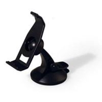 Resim Halterung für Kfz, mit SAUGFUSS für  Garmin nüvi 200 / nüvi 205 / nüvi 250 / nüvi 255 / nüvi 865Tpro (010-10936-00)