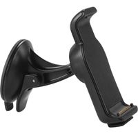 Resim Halterung AKTIV für Kfz, mit SAUGFUSS für  Garmin nüvi 2460LMT / nüvi 2460LT (010-11653-00)