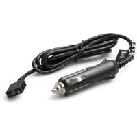 Изображение Kfz-Ladekabel (12V) für  Garmin nüvi 660 / nüvi 670 / nüvi 760 / SP C510 / SP C550 / zumo 400 / zumo 500 / zumo 550 (900986)