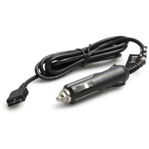 Изображение Kfz-Ladekabel (12V) für  Garmin nüvi 660 / nüvi 670 / nüvi 760 / SP C510 / SP C550 / zumo 400 / zumo 500 / zumo 550 (900986)