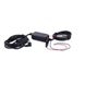 Εικόνα της TomTom Aktivhalter für Festeinbau (Teilintegrationskit) für  TomTom GO 400 / GO 50 / GO 60 / GO LIVE 1000 / GO LIVE 1005 / GO LIVE 1015 / GO LIVE 820 / GO LIVE 825 / START 20 / START 25 / START 60 / VIA 120 / VIA 125 / VIA 130 / VIA 135, 9UEB.001.03