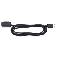 Изображение Datenkabel für  TomTom GO LIVE 1000 / GO LIVE 1005 / GO LIVE 1015 / Work PRO 7100 / Work PRO 9100, 9UCB.001.07