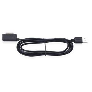Изображение Datenkabel für  TomTom GO LIVE 1000 / GO LIVE 1005 / GO LIVE 1015 / Work PRO 7100 / Work PRO 9100, 9UCB.001.07