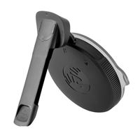 Resim Easyport - Halterung für  TomTom GO 40 / GO 400 / GO 50 / GO 500 2013 / START 40 / START 50 / START 60, 9UUB.001.27