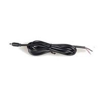 Immagine di KFZ-Ladekabel Festanschluss 12V /24V für  TomTom Bridge, 9UFI.001.02