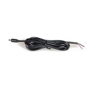 Изображение KFZ-Ladekabel Festanschluss 12V /24V für  TomTom Bridge, 9UFI.001.02