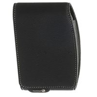 Εικόνα της Tasche für  TomTom GO 540 LIVE / GO 650 / GO 740 LIVE / GO 750 / GO 940 LIVE / GO 950 / GO LIVE 1000 / ONE XL / XL / XL IQ Routes, Carry case 9UUA.001.21