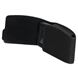 Εικόνα της Tasche für  TomTom GO 540 LIVE / GO 650 / GO 740 LIVE / GO 750 / GO 940 LIVE / GO 950 / GO LIVE 1000 / ONE XL / XL / XL IQ Routes, Carry case 9UUA.001.21