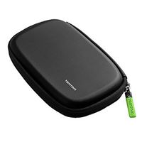 Εικόνα της Tasche für  TomTom GO 600 / GO 6000 / START 60, Carry case 9UUA.001.61