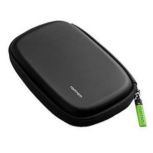 Εικόνα της Tasche für  TomTom GO 600 / GO 6000 / START 60, Carry case 9UUA.001.61