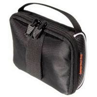 Εικόνα της Tasche für  TomTom GO 730 / GO 930 / ONE XL, BLACK