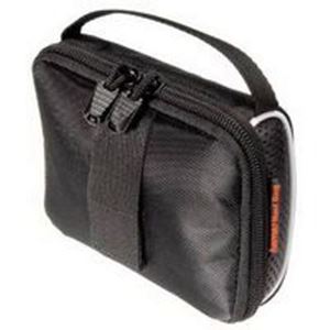 Εικόνα της Tasche für  TomTom GO 730 / GO 930 / ONE XL, BLACK