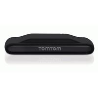 Изображение TomTom Telematics Link 510