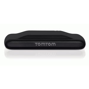 Picture of TomTom Telematics Link 510