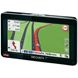 Image de Becker Active 5 LMU PLUS - 12,7 cm (5 Zoll)