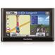 Image de Garmin nüvi 55LMT CE (Zentraleuropa 22 Länder) - Navigationsgerät mit 12,7cm (5 Zoll) Display