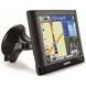 Immagine di Garmin nüvi 55LMT CE (Zentraleuropa 22 Länder) - Navigationsgerät mit 12,7cm (5 Zoll) Display