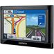 Bild von Garmin nüvi 56LMT EU (Europa 45 Länder) - Navigationsgerät mit 12,7cm (5 Zoll) Display