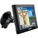 Bild von Garmin nüvi 56LMT EU (Europa 45 Länder) - Navigationsgerät mit 12,7cm (5 Zoll) Display