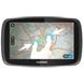 Imagen de TomTom Go 6000 Europe - Portables Navi-System 15,24cm (6 Zoll) Touchscreen Display