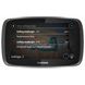 Resim TomTom Pro 7250 Truck Europe Portables Navi-System 12,7cm (5 Zoll) Touchscreen Display