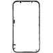 Resim A-Cover / Frontrahmen für  Apple iPhone 3G / iPhone 3G S