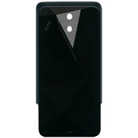 Afbeelding van Akkufachdeckel für  HTC Touch Pro