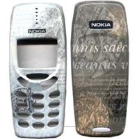 Bild von Discover für  Nokia 3310 / 3330, SKR-59