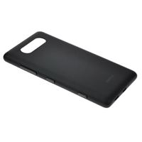 Afbeelding van Akkufachdeckel BLACK für  Nokia Lumia 820